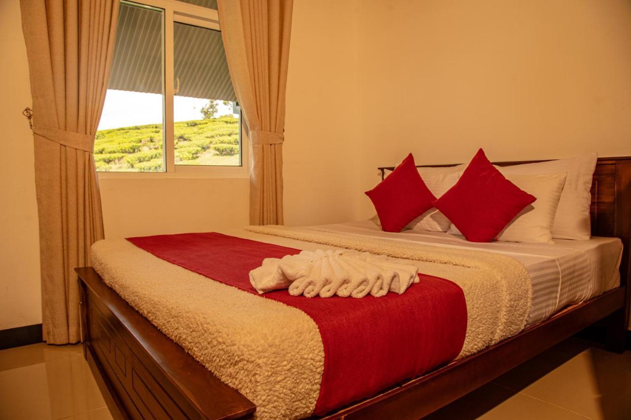 Moon Plains Luxury Apartments Nuwara Eliya Eksteriør bilde